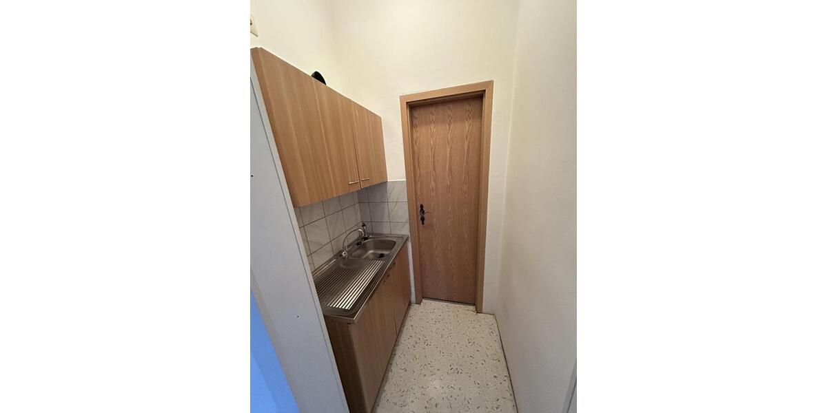 Gewerbeobjekt Dortmund Bövinghausen - 550&euro; | Angebot:23864770