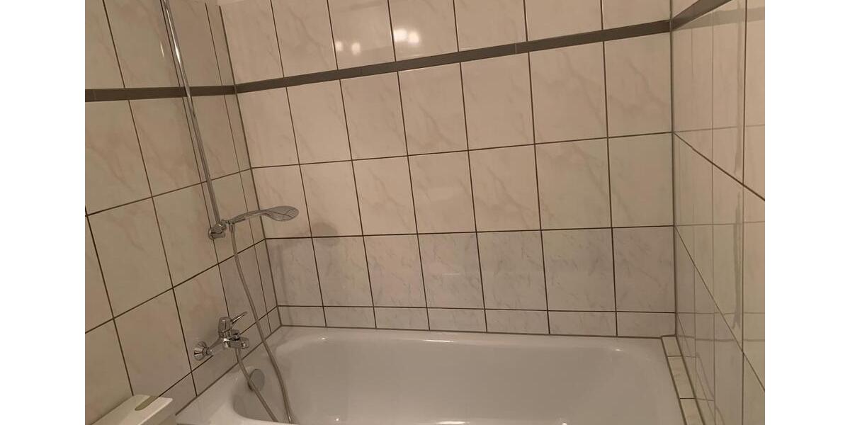 Etagenwohnung Dortmund Hombruch - 1 Zimmer, 39 m&sup2;, 460&euro; | Angebot:26656192