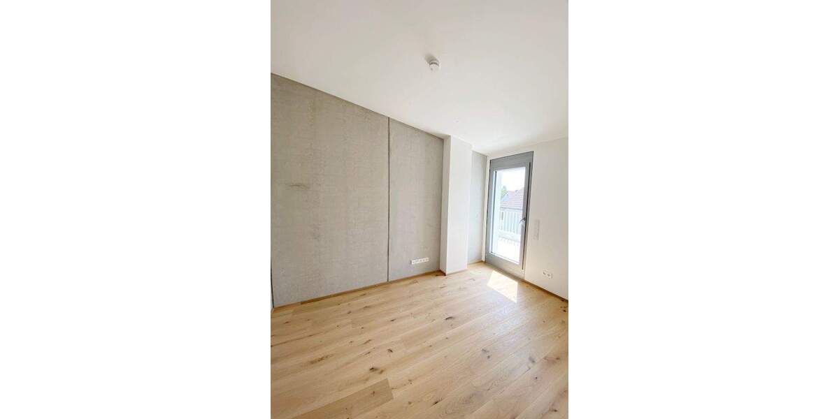 Etagenwohnung München Trudering-Riem - 3 Zimmer, 113 m&sup2;, 2.995&euro; | Angebot:25266063