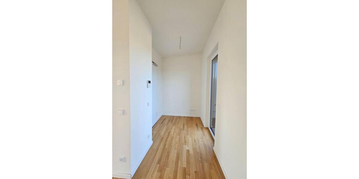 Einfamilienhaus Berlin Treptow-Köpenick - 3 Zimmer, 91 m&sup2;, 1.990&euro; | Angebot:25124657