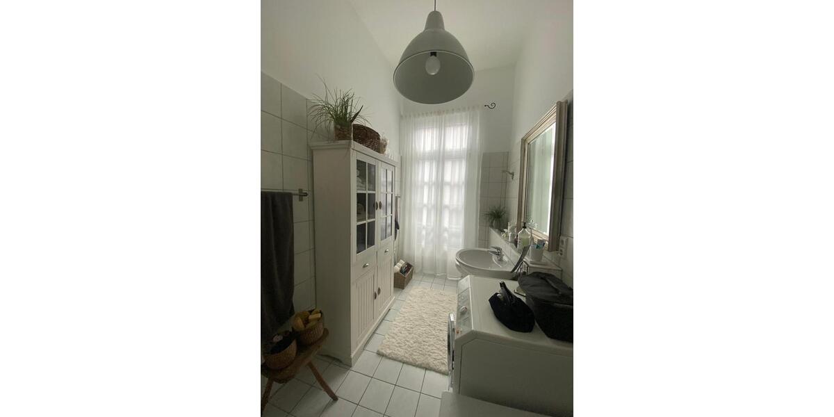 Etagenwohnung Sankt Goar - 6 Zimmer, 160 m&sup2;, 1.350&euro; | Angebot:26185214