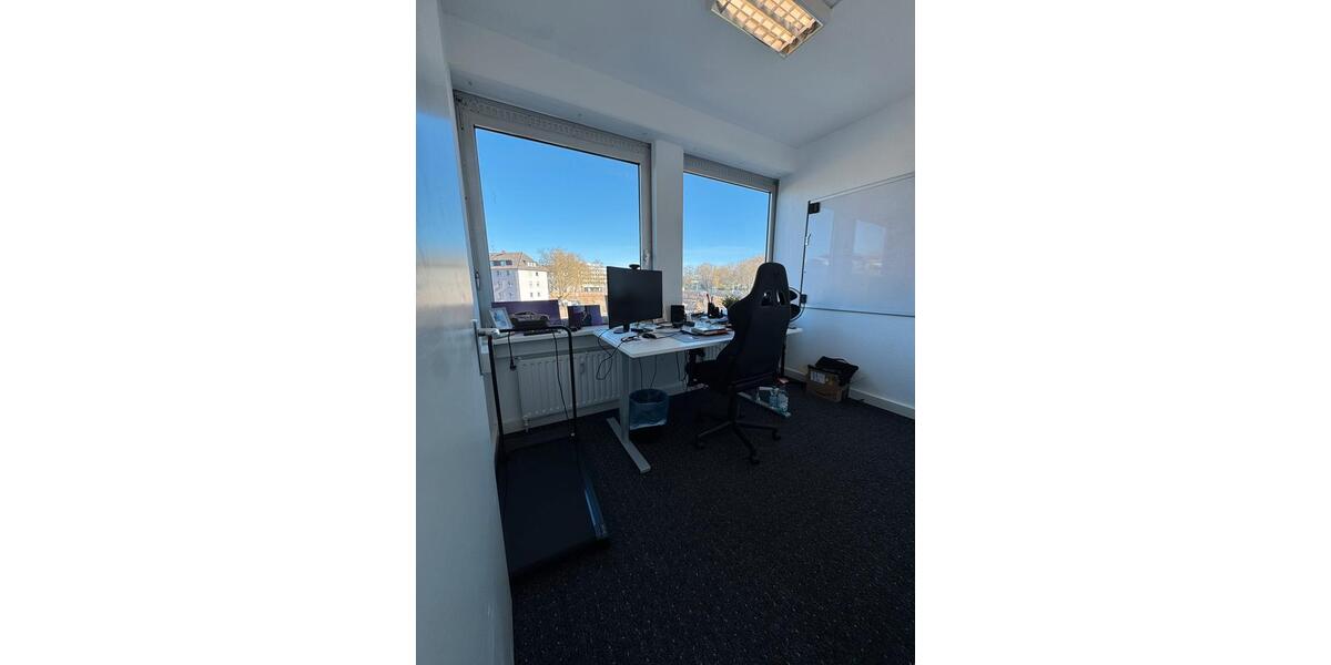 Gewerbeobjekt Gelsenkirchen - 2.249&euro; | Angebot:26073080