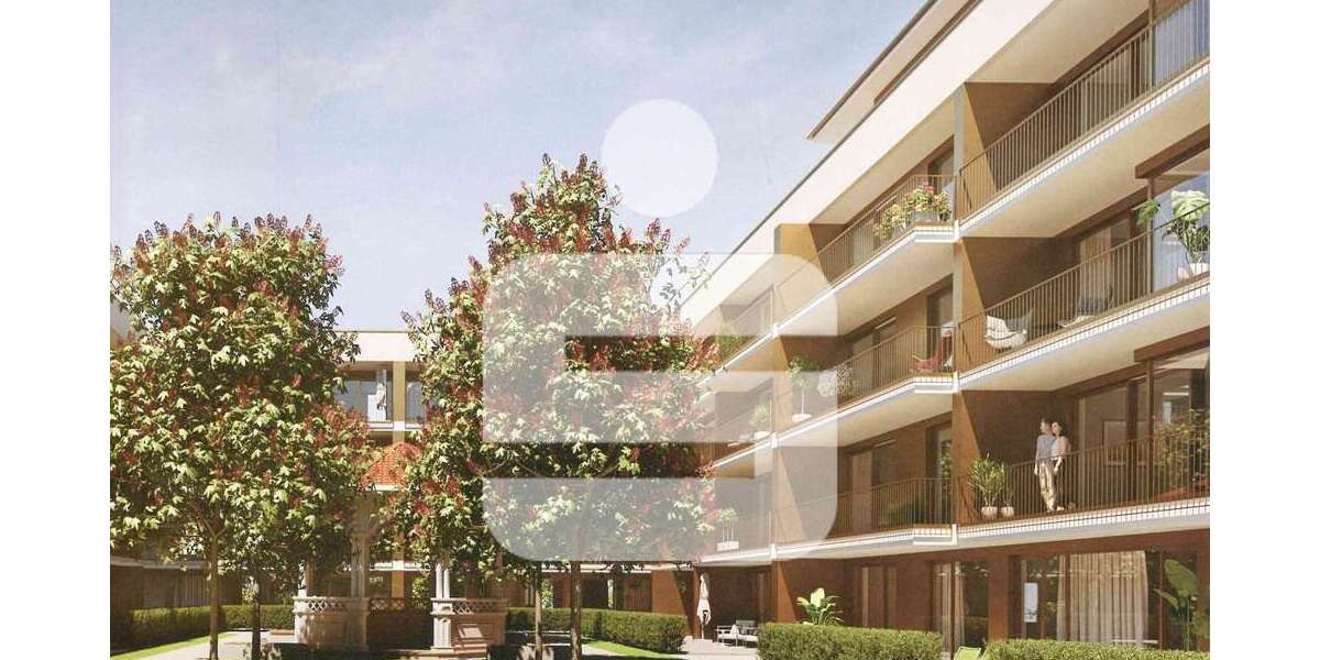 Etagenwohnung Passau Mühltal - 3 Zimmer, 85 m&sup2;, 1.200&euro; | Angebot:25198636