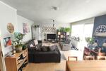 Etagenwohnung Hannover Buchholz-Kleefeld - 3 Zimmer, 68 m&sup2;, 816&euro; | Angebot:26648557
