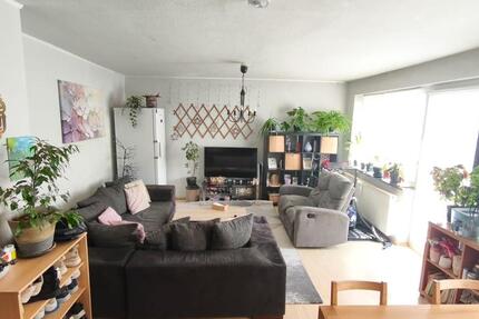 Wohnung Hannover Buchholz-Kleefeld - 3 Zimmer, 68 m&sup2;, 816&euro; | Angebot:26648557