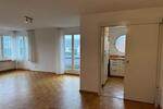 Terrassenwohnung Emmendingen - 3 Zimmer, 98 m&sup2;, 1.600&euro; | Angebot:24891135