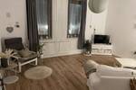 Etagenwohnung Holzminden Eschershausen - 3 Zimmer, 72 m&sup2;, 350&euro; | Angebot:26835497