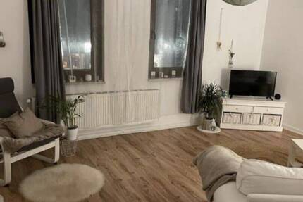 Wohnung Holzminden Eschershausen - 3 Zimmer, 72 m&sup2;, 350&euro; | Angebot:26835497