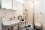 Wohnen auf Zeit Koblenz Lay - 2 Zimmer, 55 m&sup2;, 1.200&euro; | Angebot:26067662
