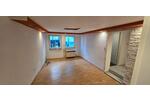 Etagenwohnung Schorndorf - 1 Zimmer, 65 m&sup2;, 900&euro; | Angebot:26534604