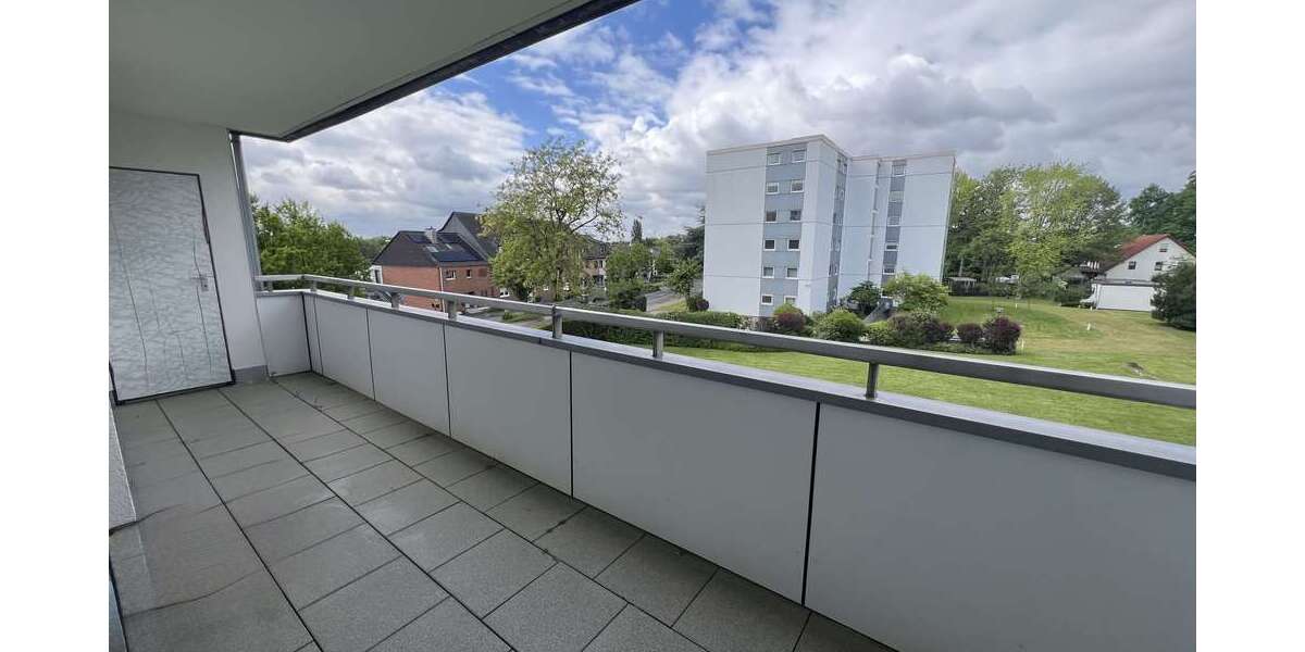 Etagenwohnung Langenfeld - 3 Zimmer, 94 m&sup2;, 790&euro; | Angebot:26934720