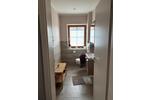 Doppelhaushälfte Ummern - 5 Zimmer, 175 m&sup2;, 1.350&euro; | Angebot:26483574