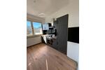 Etagenwohnung Wagenfeld - 5 Zimmer, 130 m&sup2;, 900&euro; | Angebot:25325303