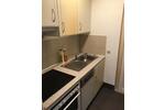 Wohnen auf Zeit Meißen - 8 Zimmer, 16 m&sup2;, 25&euro; | Angebot:26623443