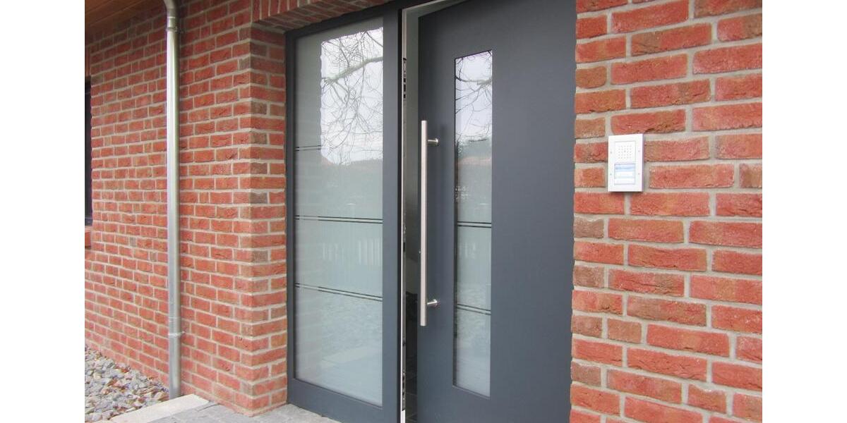 Etagenwohnung Wunstorf - 3 Zimmer, 82 m&sup2;, 820&euro; | Angebot:24680450