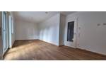 Terrassenwohnung Stralsund Andershof - 3 Zimmer, 74 m&sup2;, 1.184&euro; | Angebot:26694839