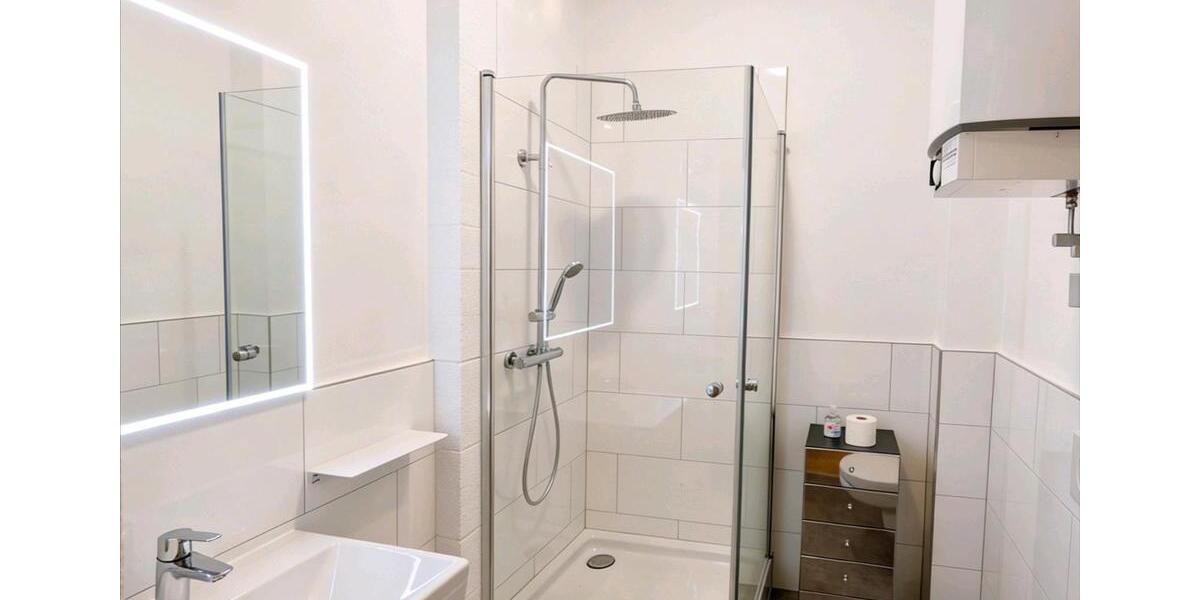 Etagenwohnung Rottweil - 1 Zimmer, 40 m&sup2;, 575&euro; | Angebot:26034137