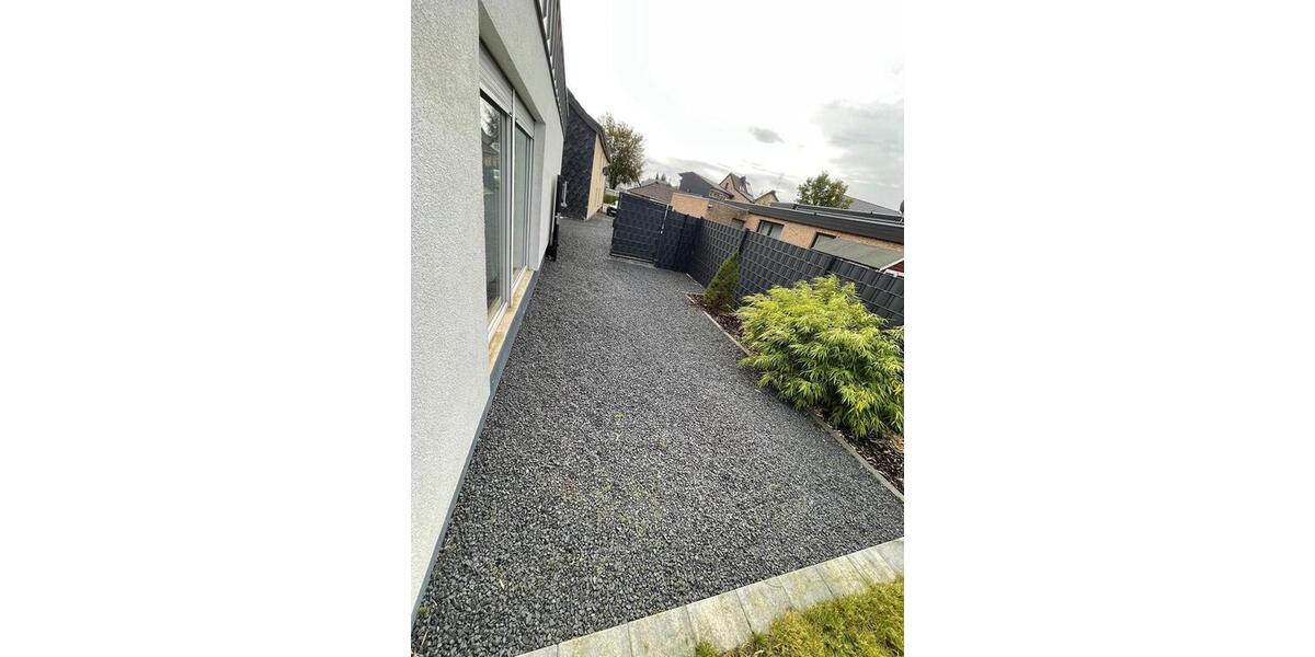 Bungalow Wegberg - 3 Zimmer, 120 m&sup2;, 1.280&euro; | Angebot:26254371