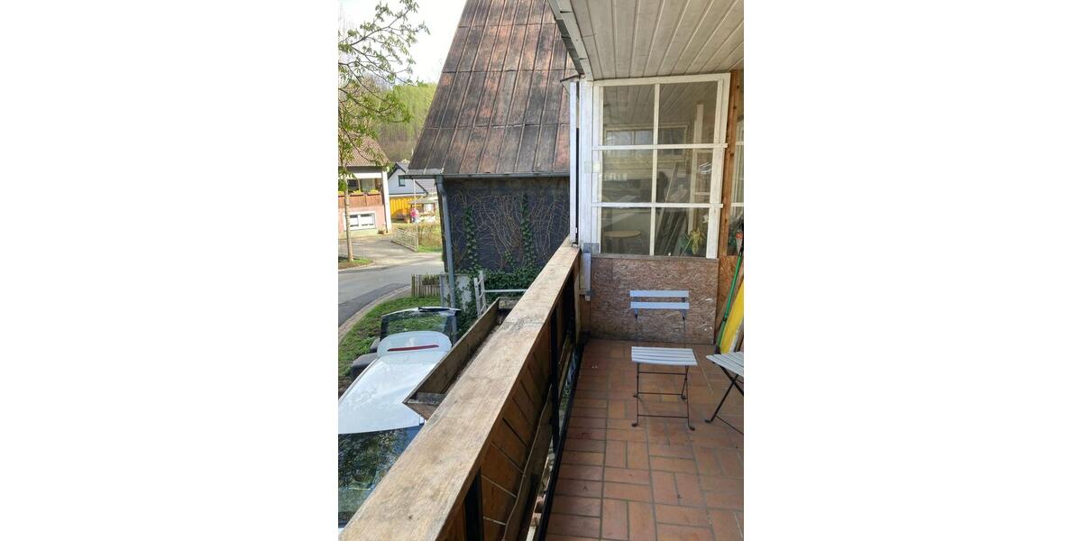 Doppelhaushälfte Olpe - 12 Zimmer, 200 m&sup2;, 1.000&euro; | Angebot:23580942