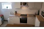 Etagenwohnung Ingolstadt - 25 Zimmer, 100 m&sup2;, 460&euro; | Angebot:20717592