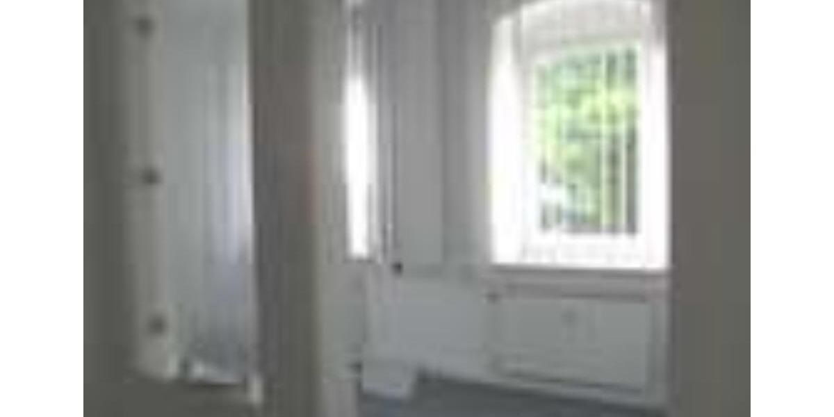 Gewerbeobjekt Marienberg - 552&euro; | Angebot:18118256