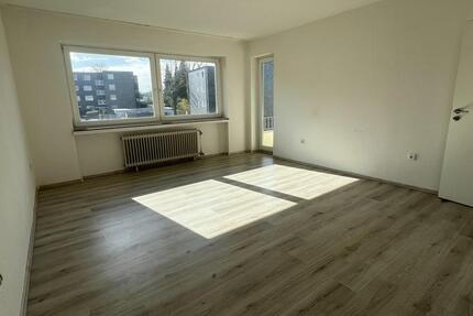 Wohnung Heiligenhaus - 1 Zimmer, 44 m&sup2;, 350&euro; | Angebot:26479419