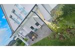Erdgeschoßwohnung Jüterbog - 4 Zimmer, 91 m&sup2;, 1.274&euro; | Angebot:26632904