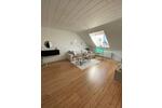 Dachgeschoßwohnung Fürstenau - 4 Zimmer, 65 m&sup2;, 499&euro; | Angebot:26562820