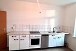 Hochparterre Zeitz - 3 Zimmer, 70 m&sup2;, 420&euro; | Angebot:26293101
