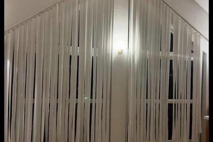 Wohnung Lollar - 2 Zimmer, 86 m&sup2;, 1.100&euro; | Angebot:26640399