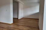 Erdgeschoßwohnung Neukirchen - 3 Zimmer, 106 m&sup2;, 980&euro; | Angebot:26496156
