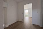Erdgeschoßwohnung Lübstorf - 1 Zimmer, 37 m&sup2;, 296&euro; | Angebot:26086133