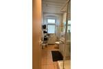 Wohnen auf Zeit Mosbach - 1 Zimmer, 13 m&sup2;, 420&euro; | Angebot:26495034