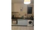 Wohnen auf Zeit Düsseldorf Stadtbezirk 3 - 1 Zimmer, 70 m&sup2;, 740&euro; | Angebot:26388421