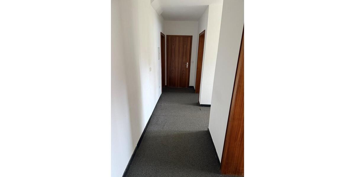 2-Zimmer-Einliegerwohnung (60 m²) Wipperfürth-Kreuzberg 2 zimmer