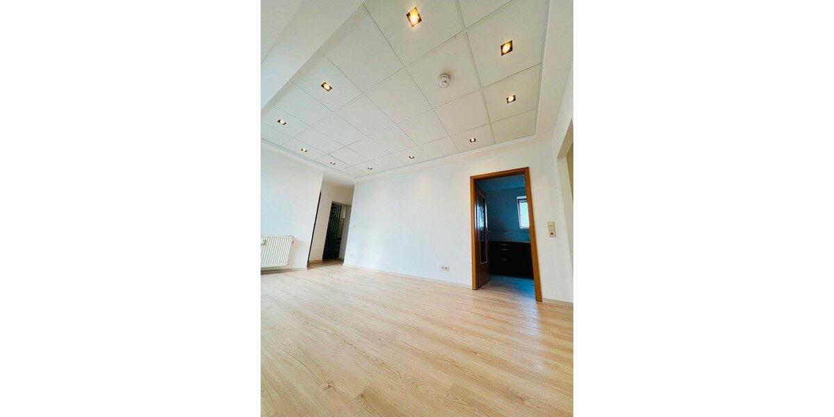 Maisonettenwohnung Zwenkau - 3 Zimmer, 75 m&sup2;, 475&euro; | Angebot:26297233