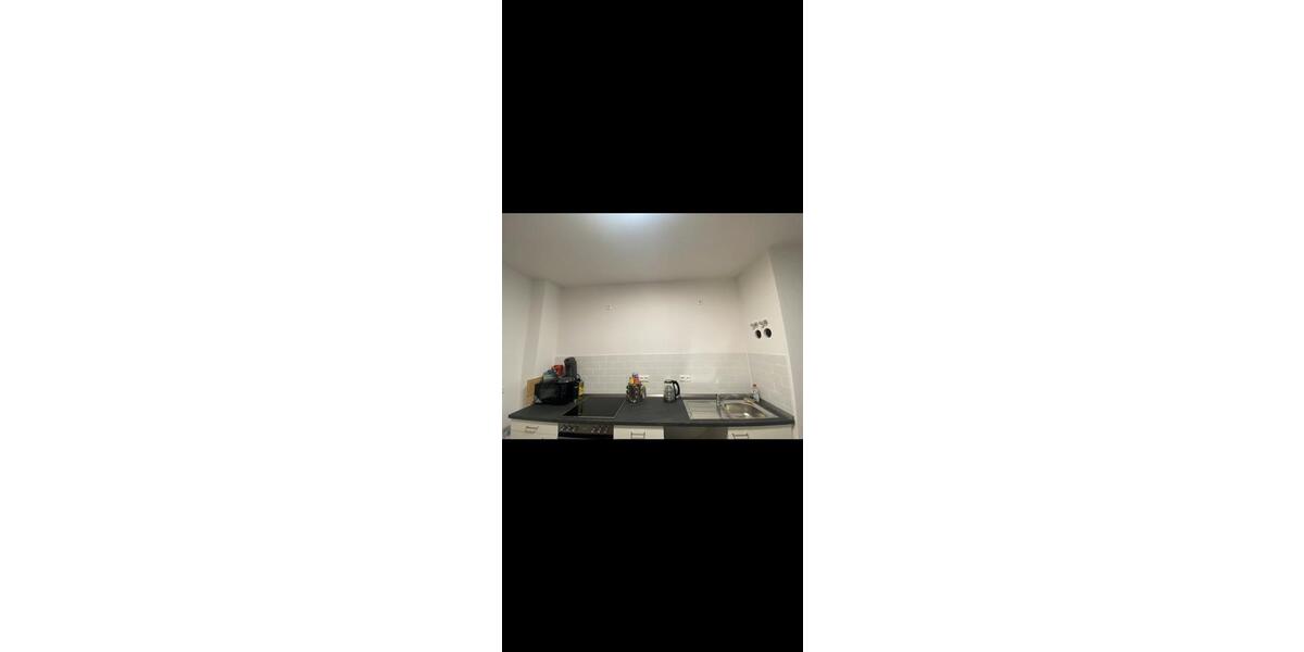 Etagenwohnung Hamburg Altstadt - 1 Zimmer, 40 m&sup2;, 70&euro; | Angebot:26675211