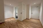 Etagenwohnung Bad Griesbach im Rottal Griesbach - 3 Zimmer, 103 m&sup2;, 1.100&euro; | Angebot:25751180