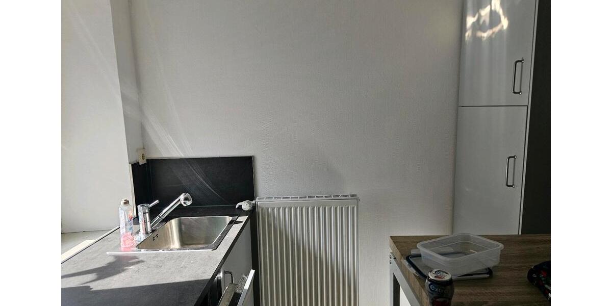 Etagenwohnung Pronsfeld - 4 Zimmer, 55 m&sup2;, 700&euro; | Angebot:25651803