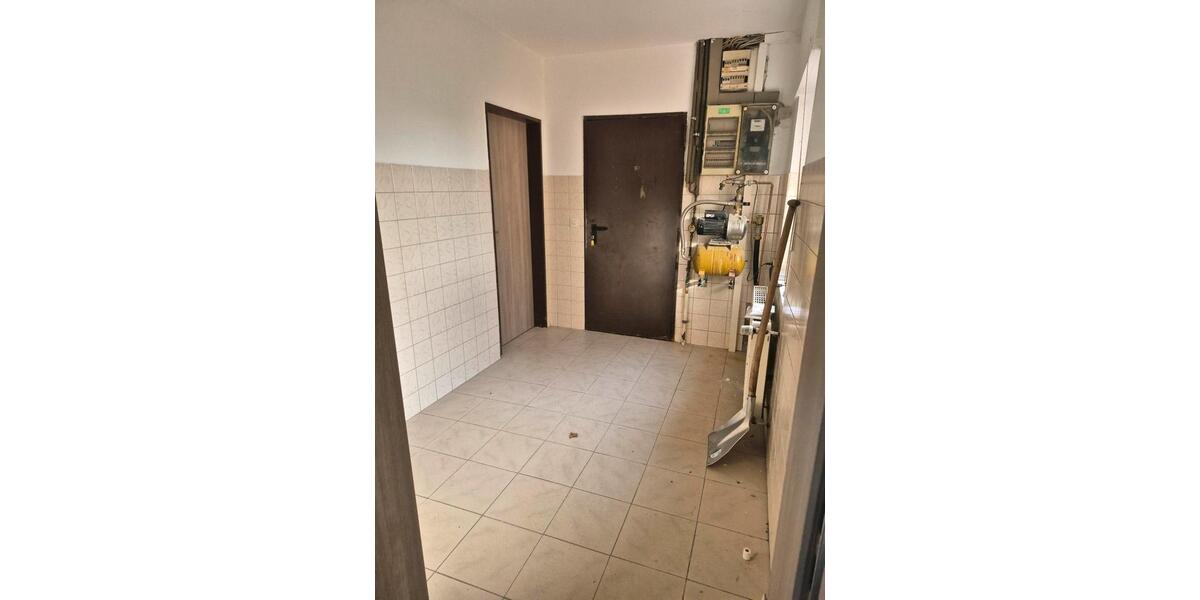 Einfamilienhaus Garrel - 7 Zimmer, 160 m&sup2;, 1.200&euro; | Angebot:25835450