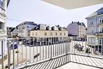 Etagenwohnung Trier Trier-Nord - 2 Zimmer, 70 m&sup2;, 1.180&euro; | Angebot:26344725