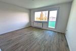 Erdgeschoßwohnung Prenzlau - 3 Zimmer, 60 m&sup2;, 634&euro; | Angebot:26269382