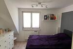 Dachgeschoßwohnung Einbeck - 2.5 Zimmer, 50 m&sup2;, 500&euro; | Angebot:26603475