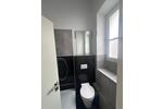 Loft Wohnung - 59qm - 2 ZKB