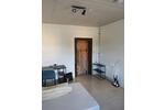 Wohnen auf Zeit Coburg - 1 Zimmer, 19 m&sup2;, 395&euro; | Angebot:26560863