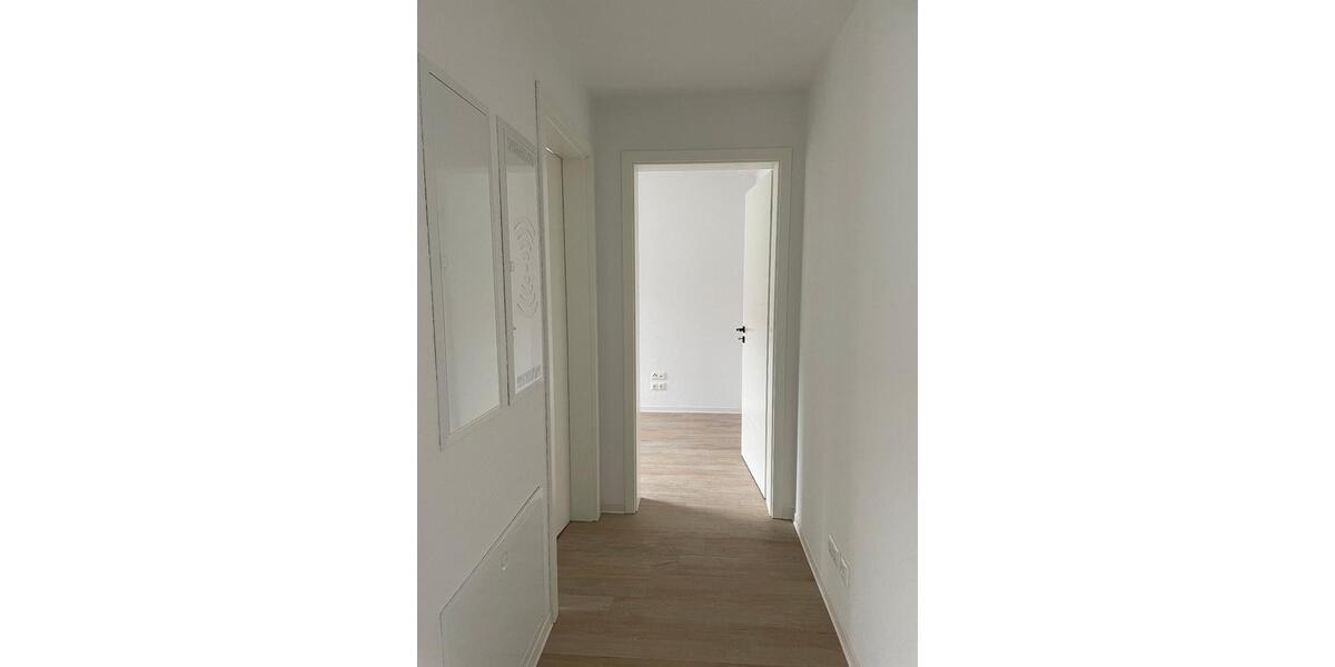 Etagenwohnung Oederan - 2 Zimmer, 39 m&sup2;, 270&euro; | Angebot:26547177