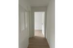 Etagenwohnung Oederan - 2 Zimmer, 39 m&sup2;, 270&euro; | Angebot:26547177