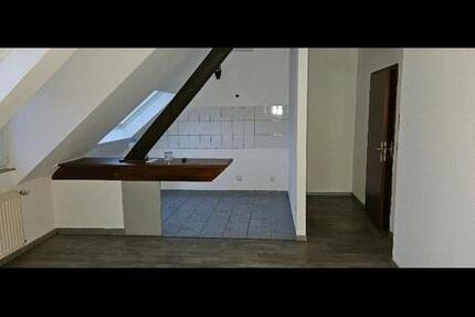 Wohnung Krefeld - 2 Zimmer, 68 m&sup2;, 850&euro; | Angebot:25236000