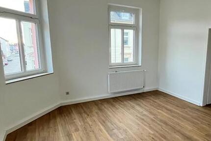 Große Couch? Kein Problem mit unserem Sparpaket!