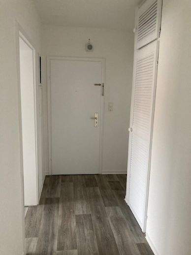 Etagenwohnung Seesen - 3 Zimmer, 68 m&sup2;, 410&euro; | Angebot:25688756